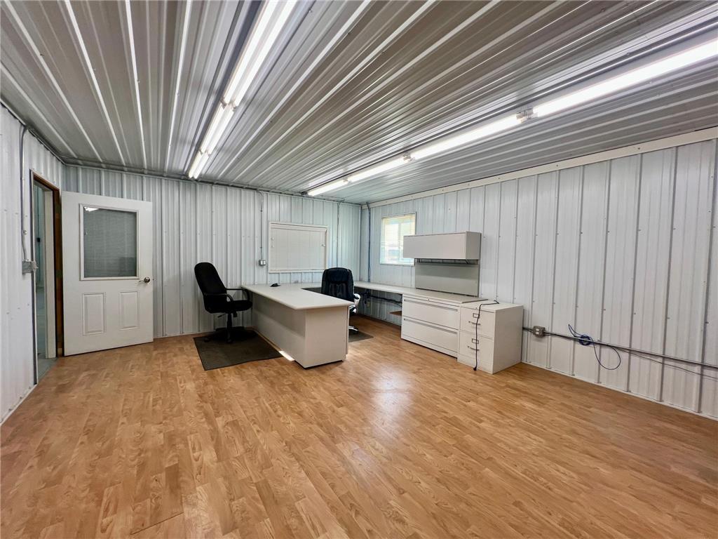 1620 Broadway Avenue Wheaton MN 56296 6814953 image8