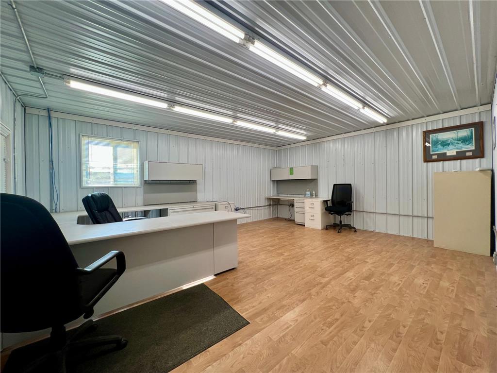 1620 Broadway Avenue Wheaton MN 56296 6814953 image9