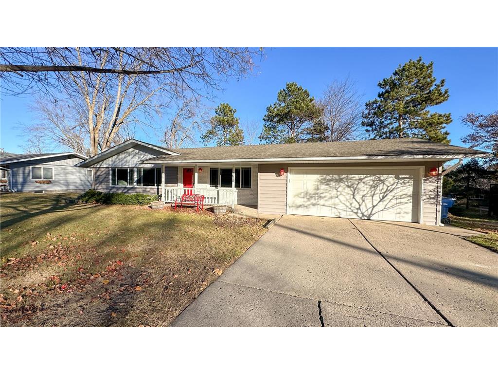 1620 Calvary Hill Lane Saint Cloud MN 56301 6630488 image1