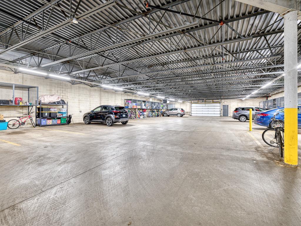 1620 Charlton Street #109 West Saint Paul MN 55118 6654194 image10