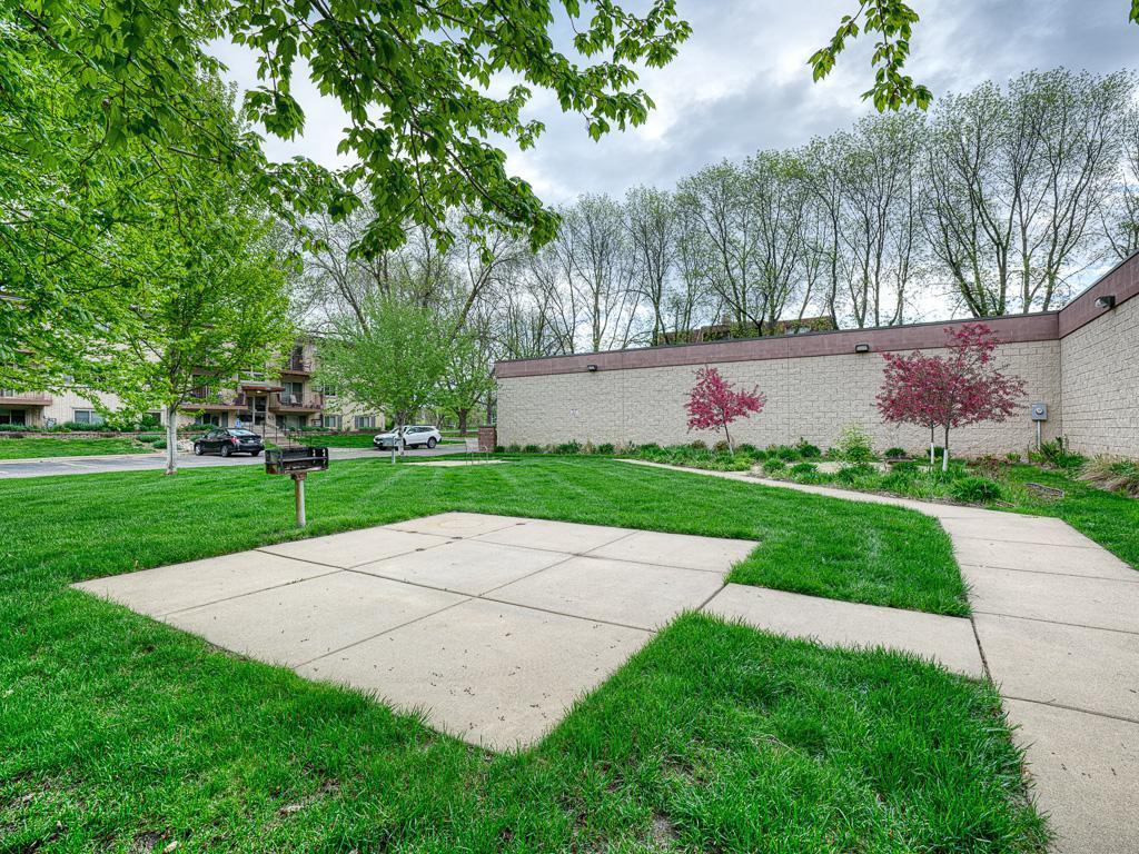 1620 Charlton Street #109 West Saint Paul MN 55118 6654194 image11