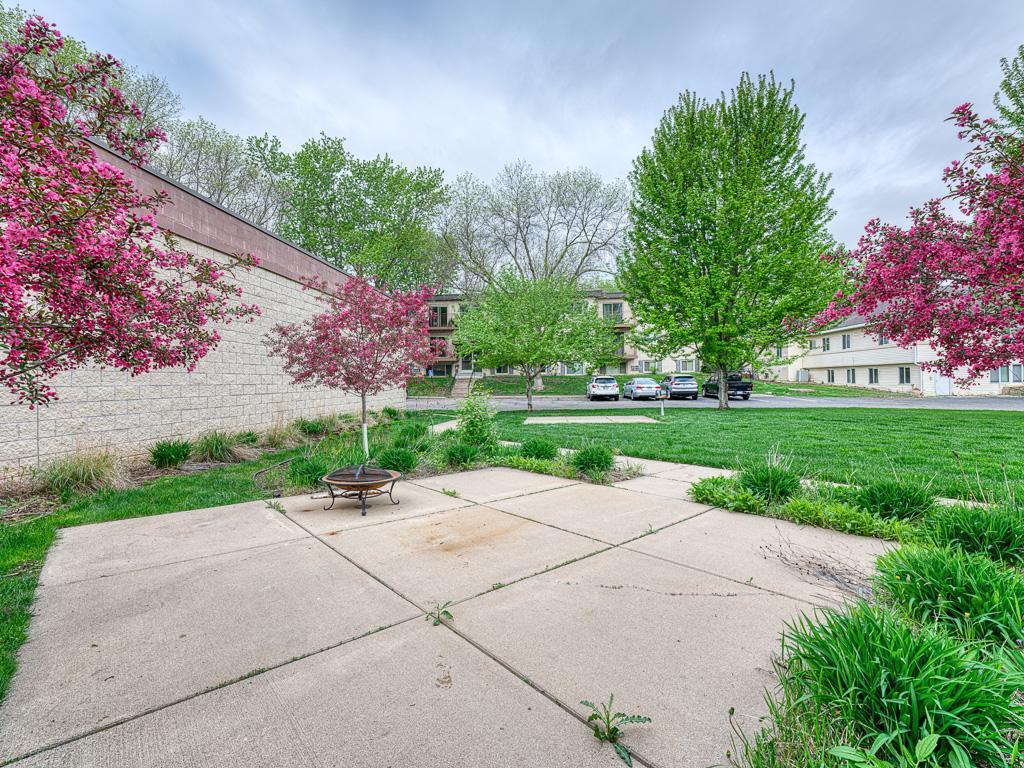 1620 Charlton Street #109 West Saint Paul MN 55118 6654194 image12