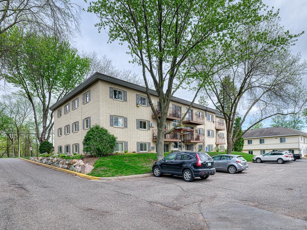 1620 Charlton Street #109 West Saint Paul MN 55118 6654194 image13