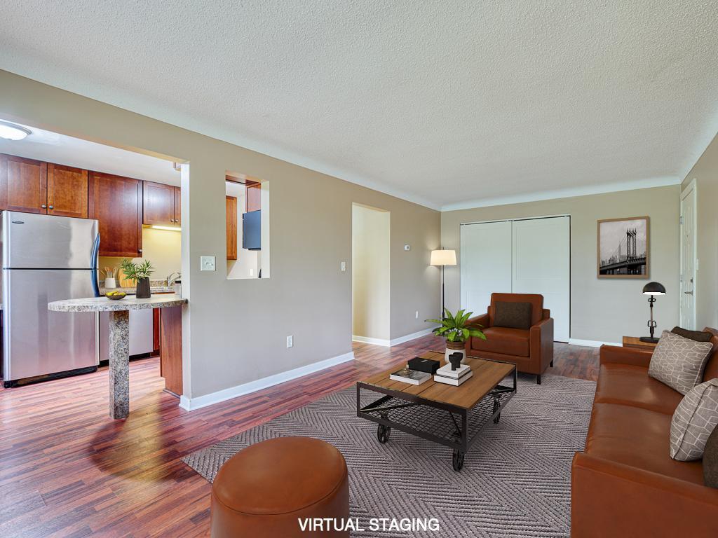 1620 Charlton Street #109 West Saint Paul MN 55118 6654194 image2