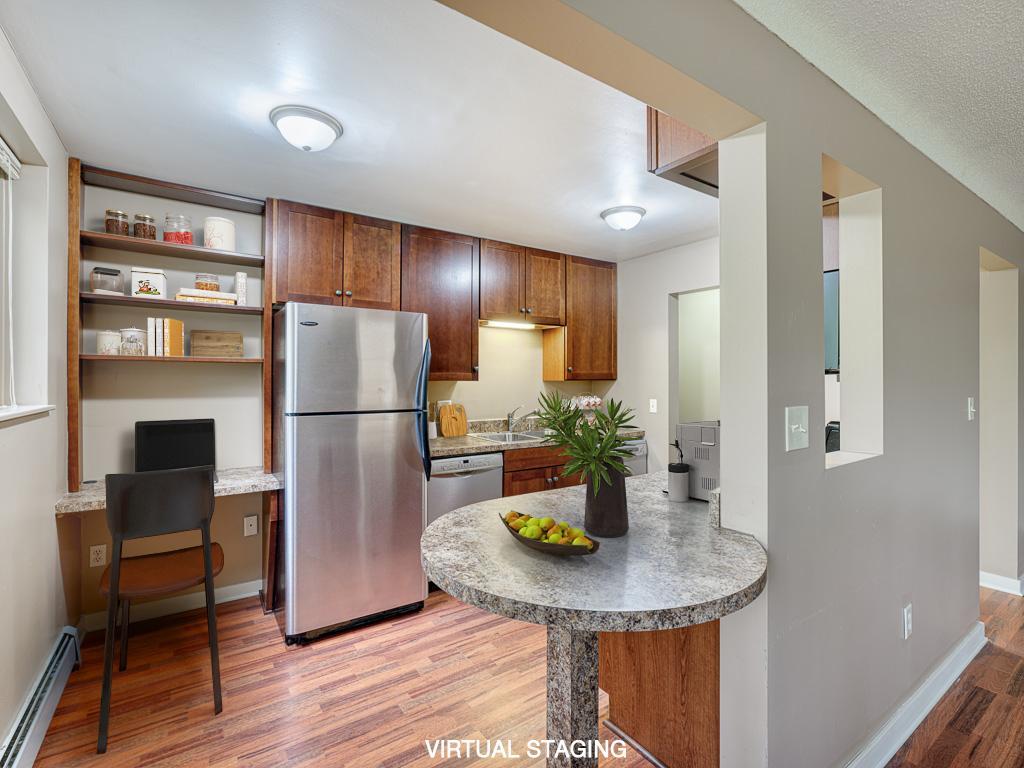 1620 Charlton Street #109 West Saint Paul MN 55118 6654194 image3