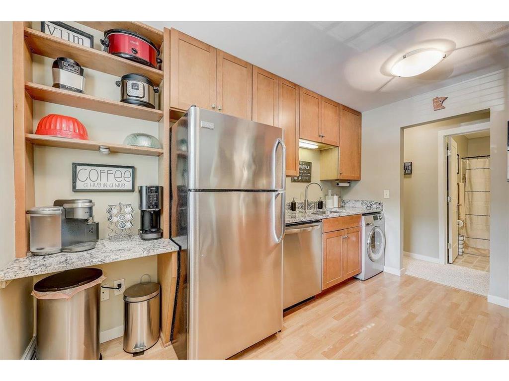 1620 Charlton Street #112 West Saint Paul MN 55118 6381293 image1