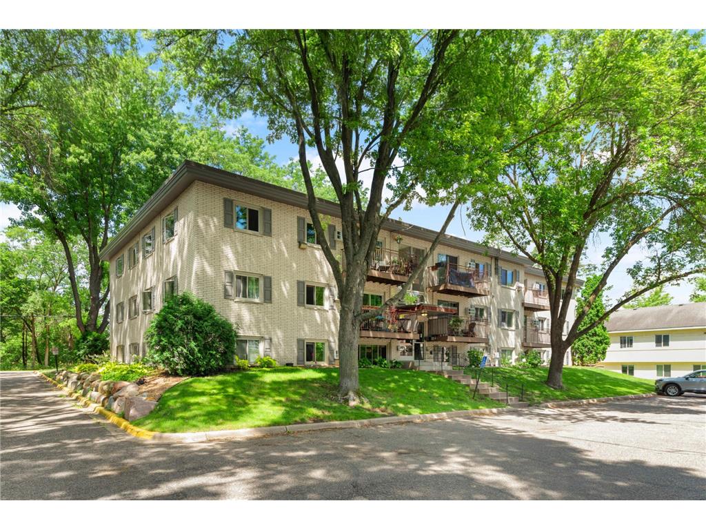 1620 Charlton Street #210 West Saint Paul MN 55118 6572815 image1