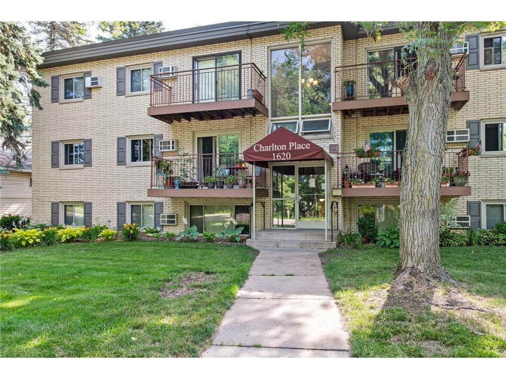 1620 Charlton Street #308 West Saint Paul MN 55118 6382358 image1