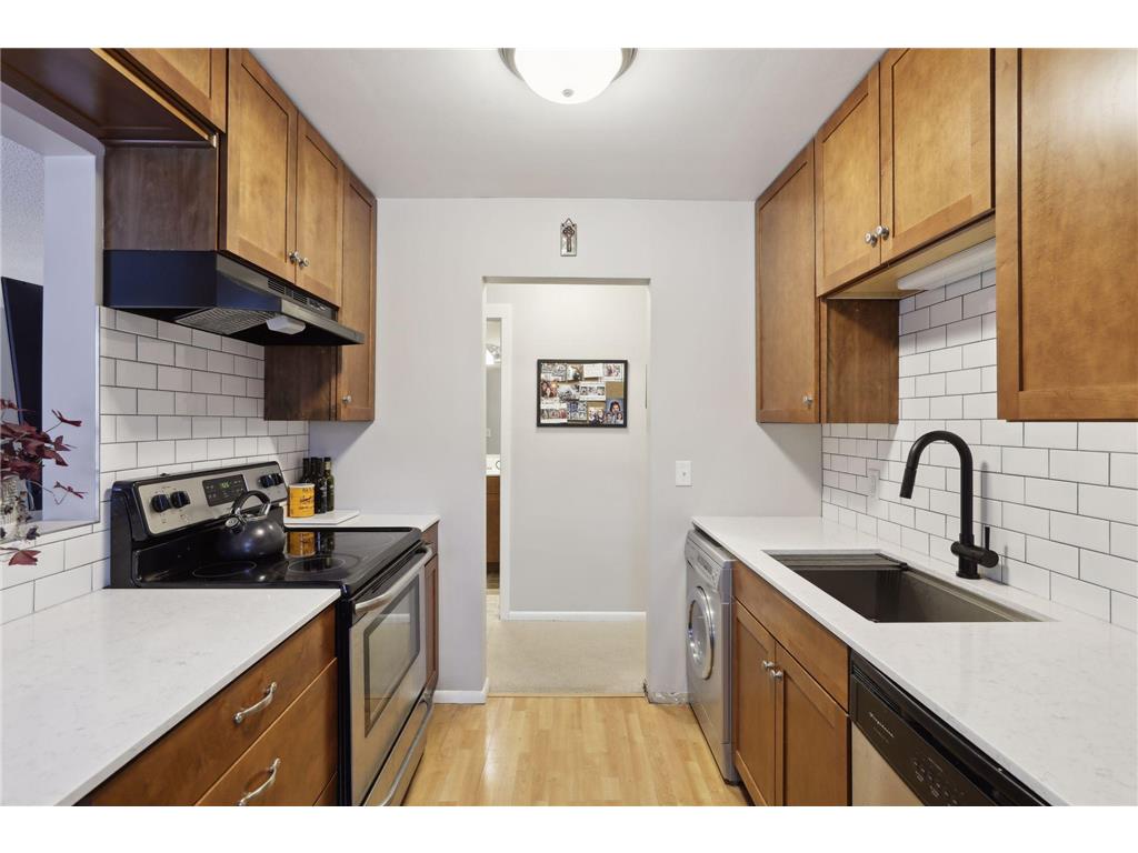 1620 Charlton Street #311 West Saint Paul MN 55118 6342736 image1