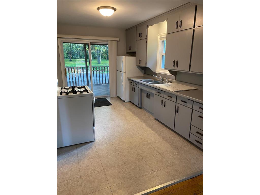 1620 County Road B W Roseville MN 55113 6682278 image10