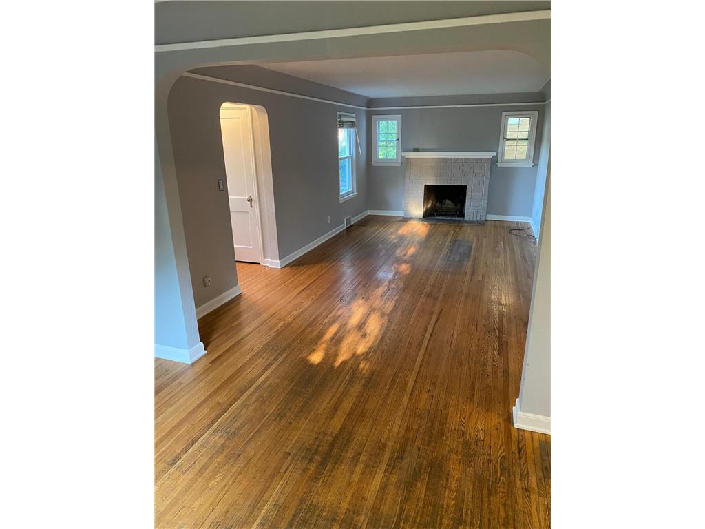 1620 County Road B W Roseville MN 55113 6682278 image11