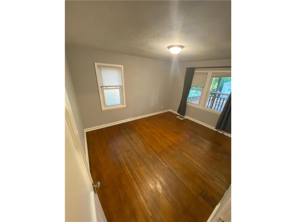 1620 County Road B W Roseville MN 55113 6682278 image12