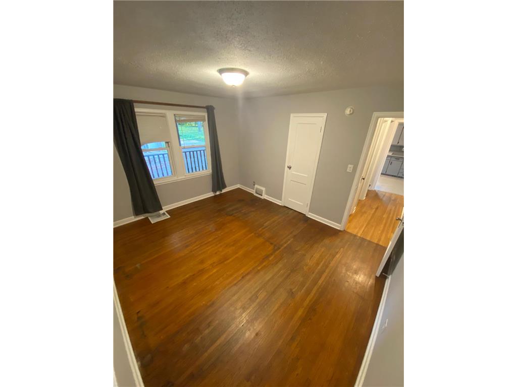 1620 County Road B W Roseville MN 55113 6682278 image13