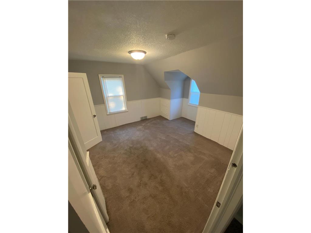 1620 County Road B W Roseville MN 55113 6682278 image14