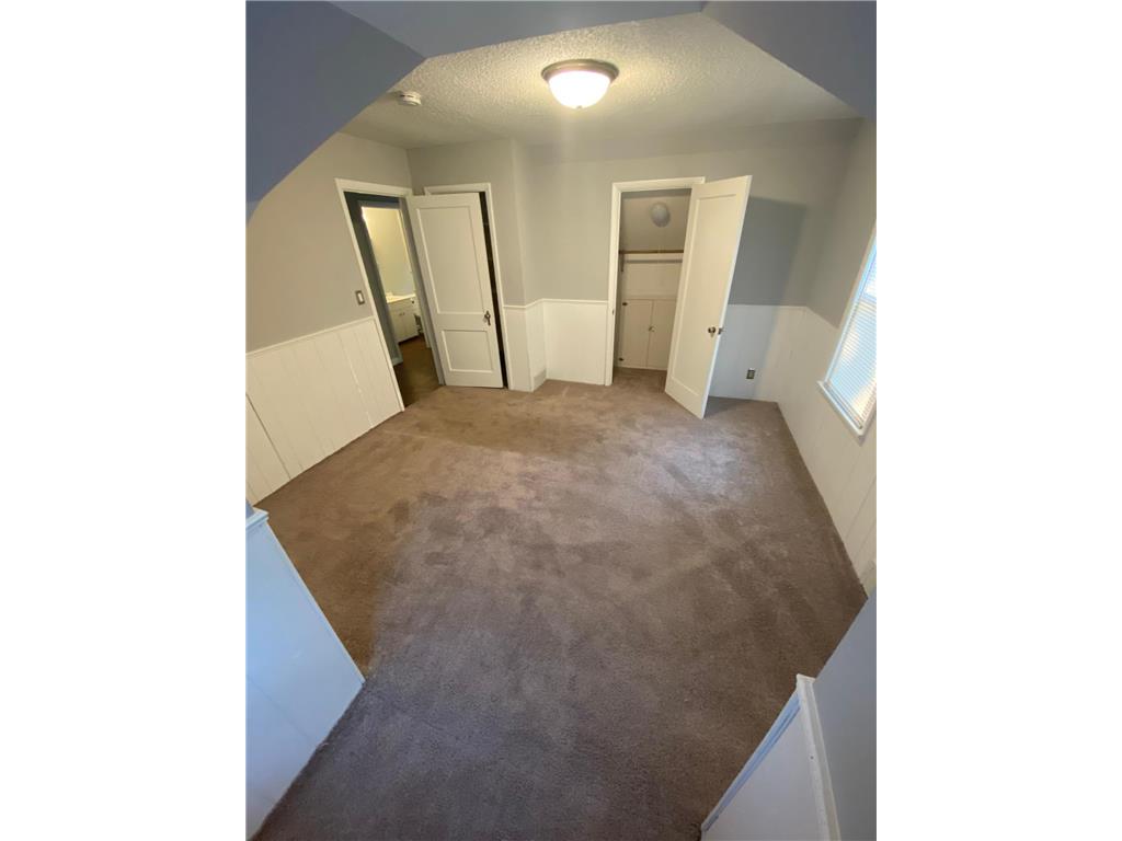 1620 County Road B W Roseville MN 55113 6682278 image15