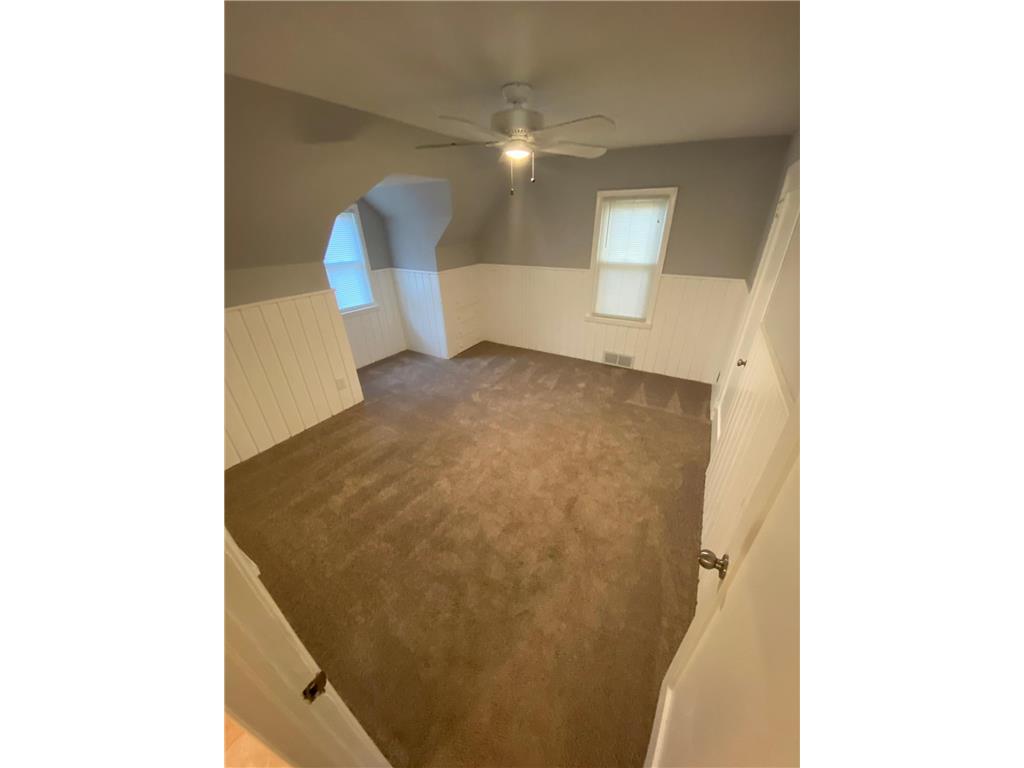 1620 County Road B W Roseville MN 55113 6682278 image16