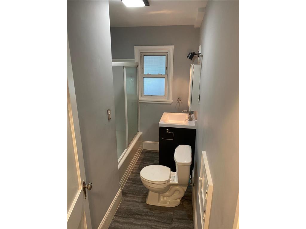 1620 County Road B W Roseville MN 55113 6682278 image17