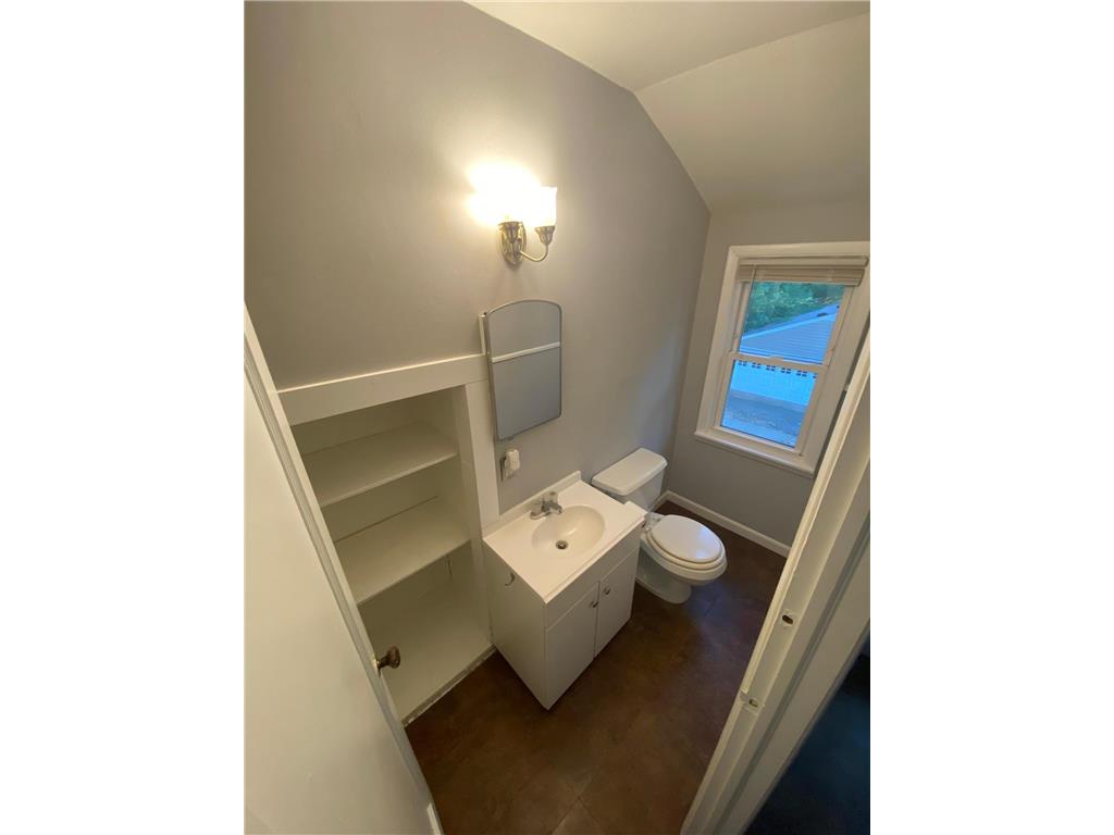 1620 County Road B W Roseville MN 55113 6682278 image18