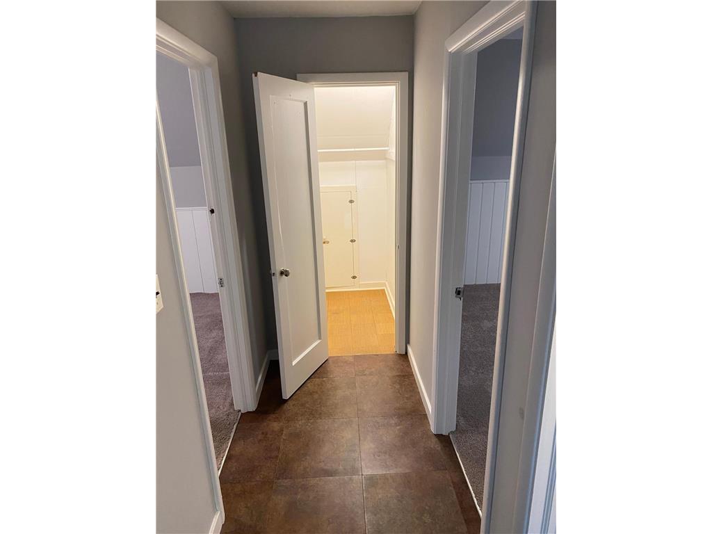 1620 County Road B W Roseville MN 55113 6682278 image19