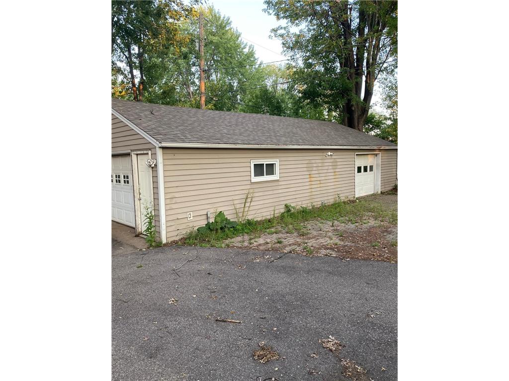 1620 County Road B W Roseville MN 55113 6682278 image2