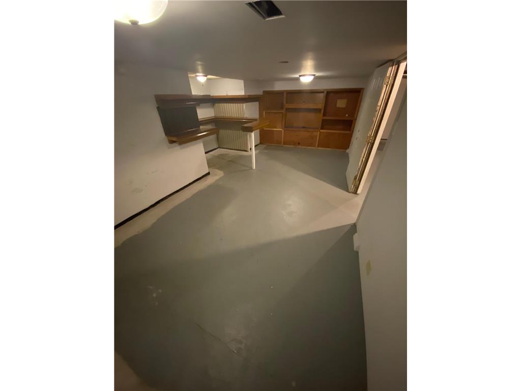 1620 County Road B W Roseville MN 55113 6682278 image20