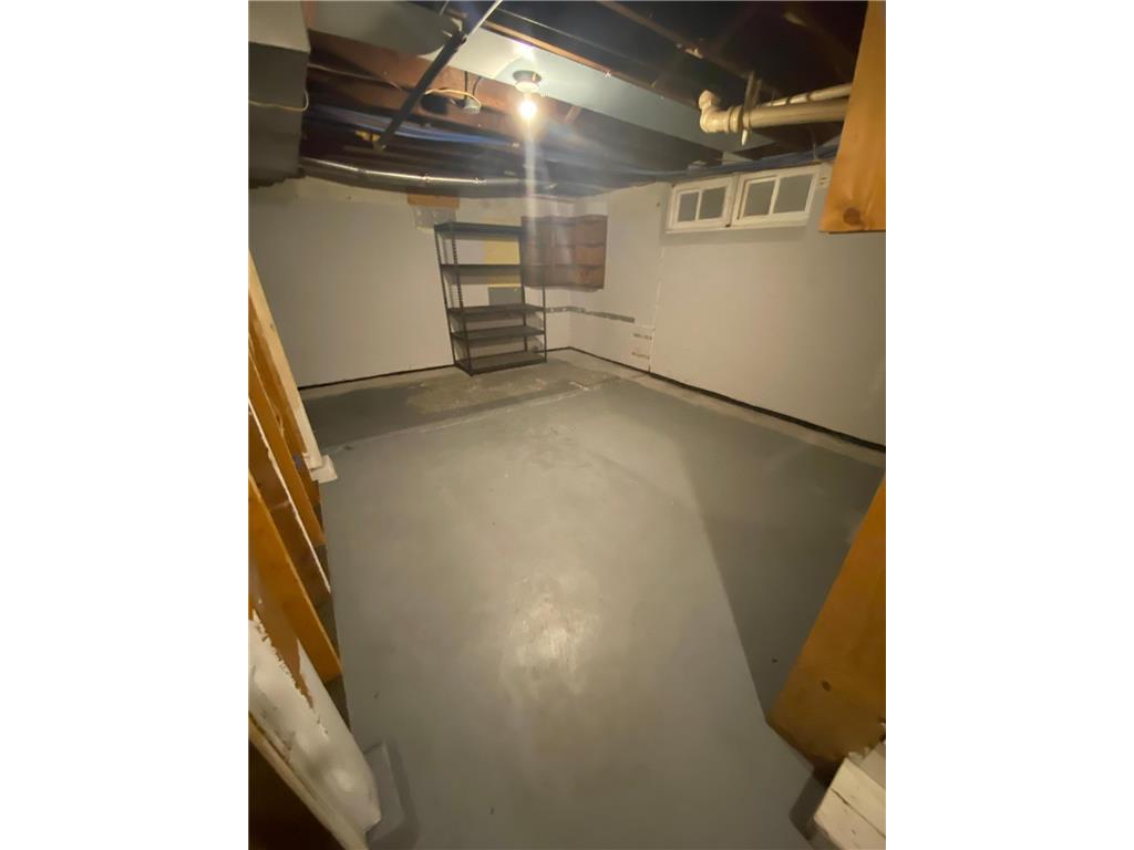 1620 County Road B W Roseville MN 55113 6682278 image22