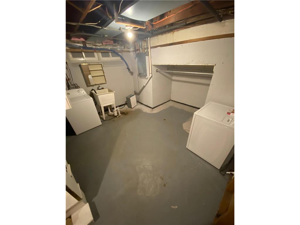 1620 County Road B W Roseville MN 55113 6682278 image23