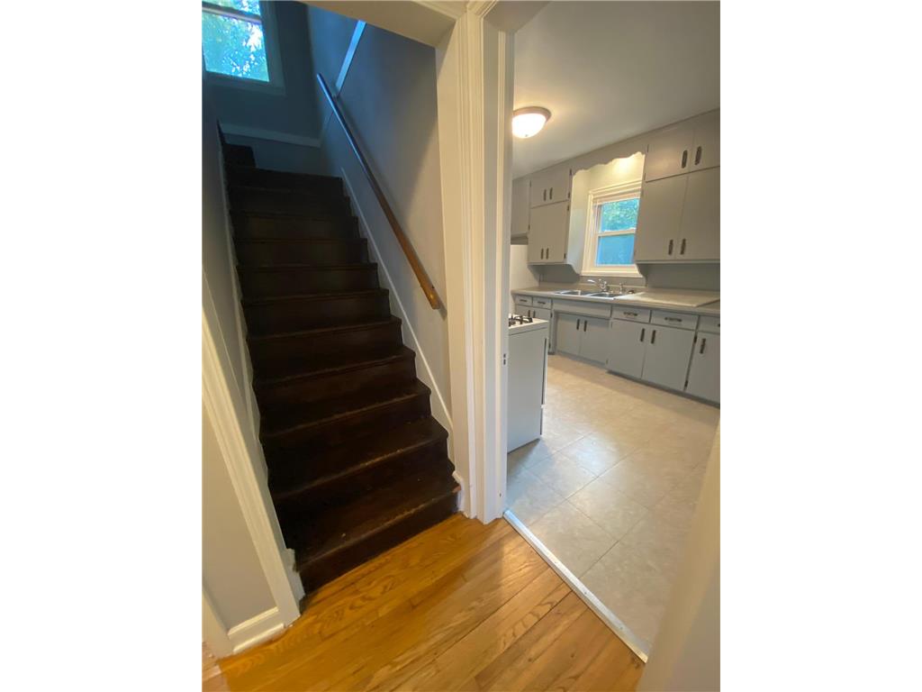 1620 County Road B W Roseville MN 55113 6682278 image25