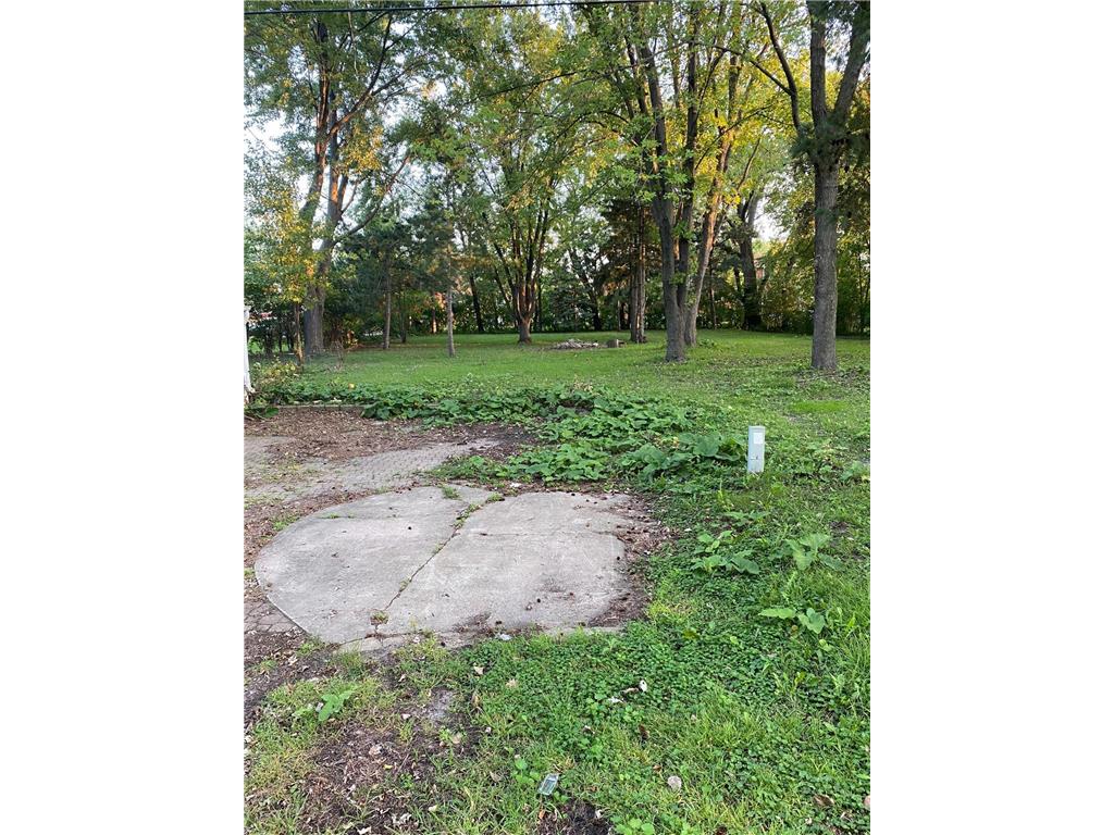 1620 County Road B W Roseville MN 55113 6682278 image3