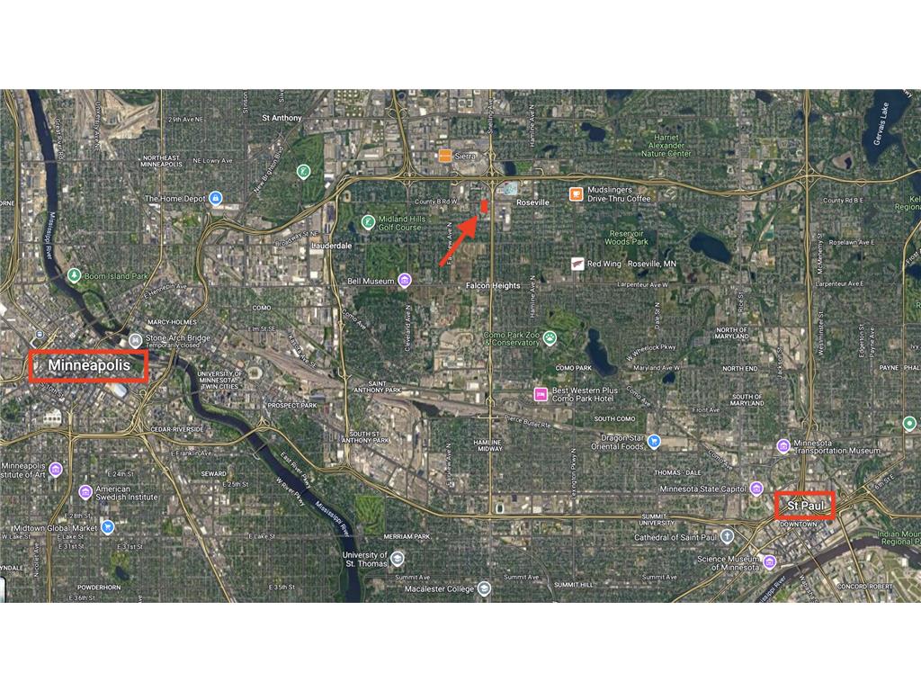 1620 County Road B W Roseville MN 55113 6682278 image6