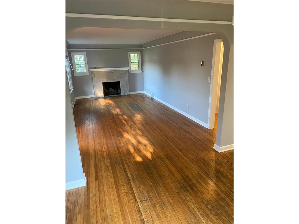 1620 County Road B W Roseville MN 55113 6682278 image9