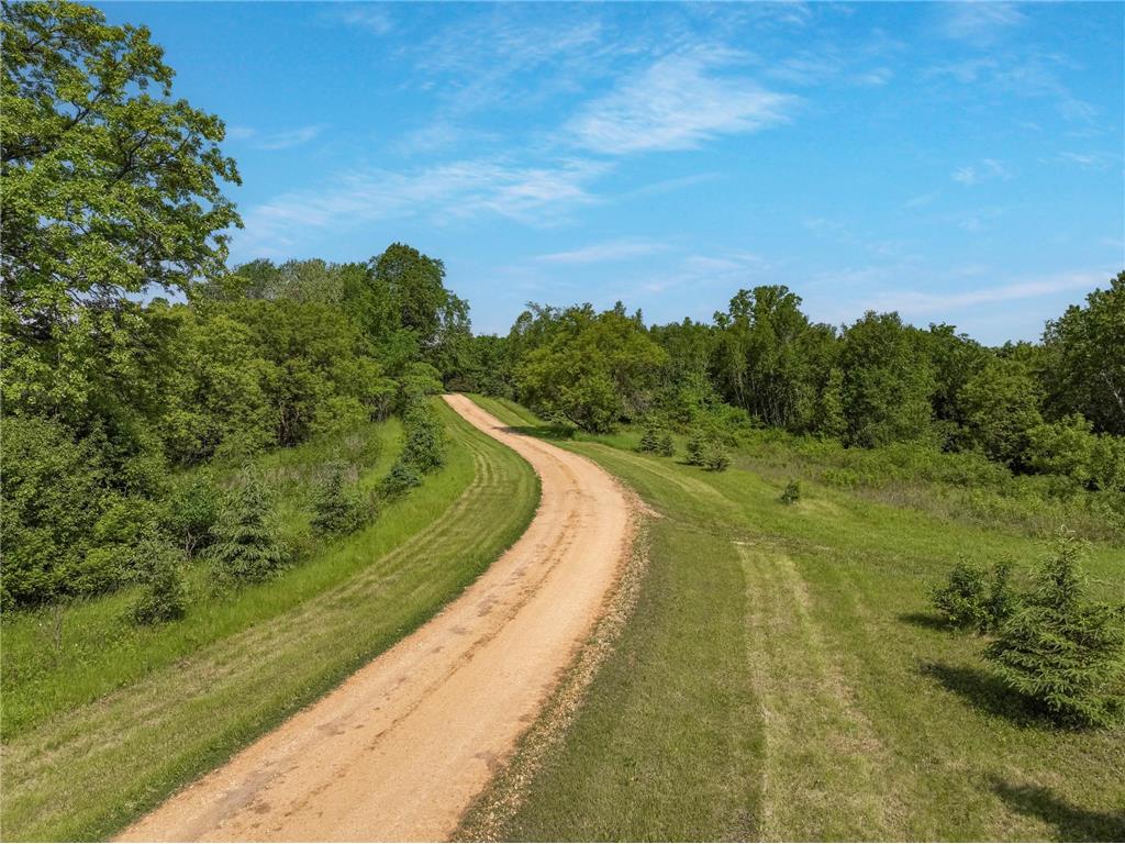 1620 County Road X Glenwood City WI 54013 6733116 image11