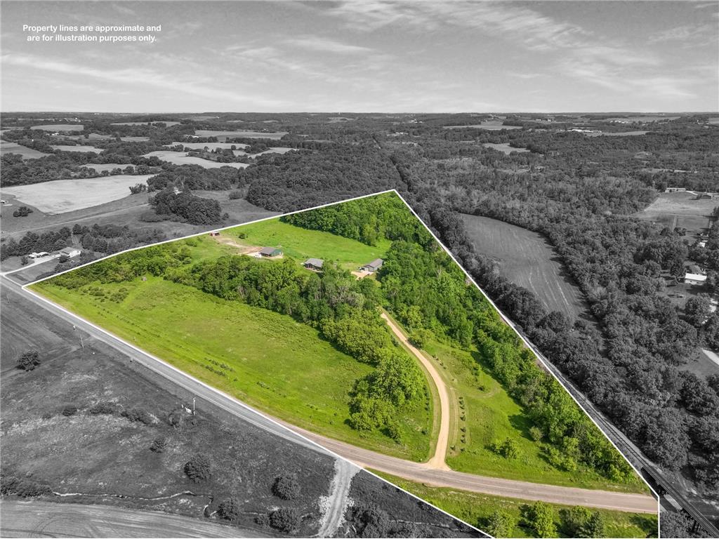 1620 County Road X Glenwood City WI 54013 6733116 image12