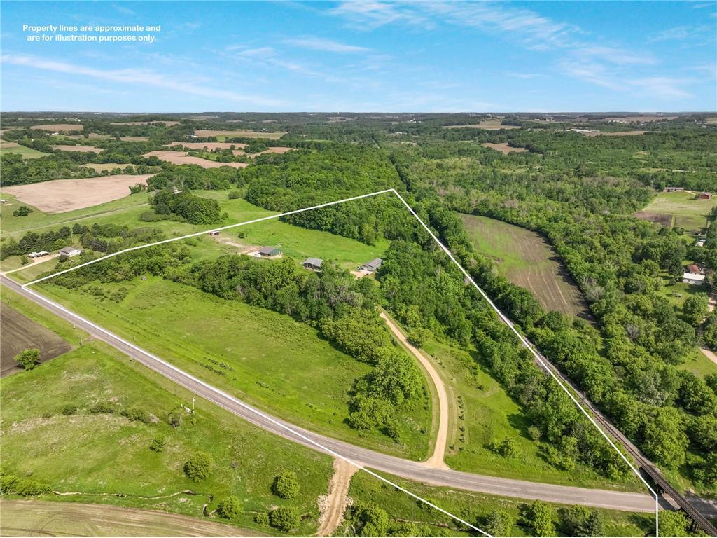 1620 County Road X Glenwood City WI 54013 6733116 image13