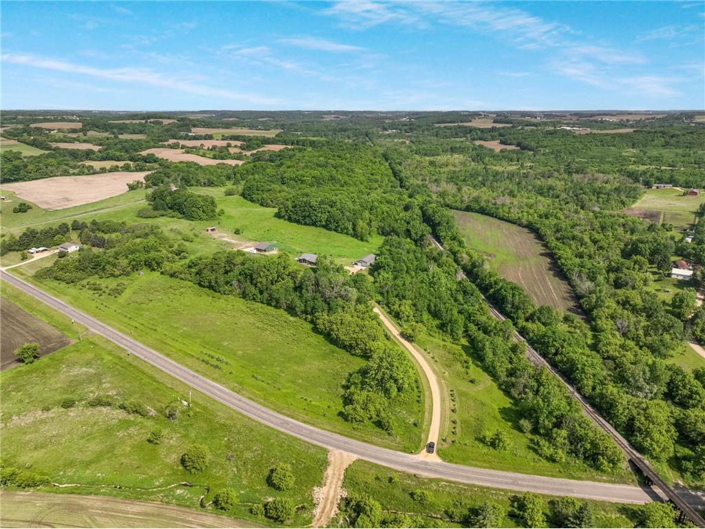 1620 County Road X Glenwood City WI 54013 6733116 image16