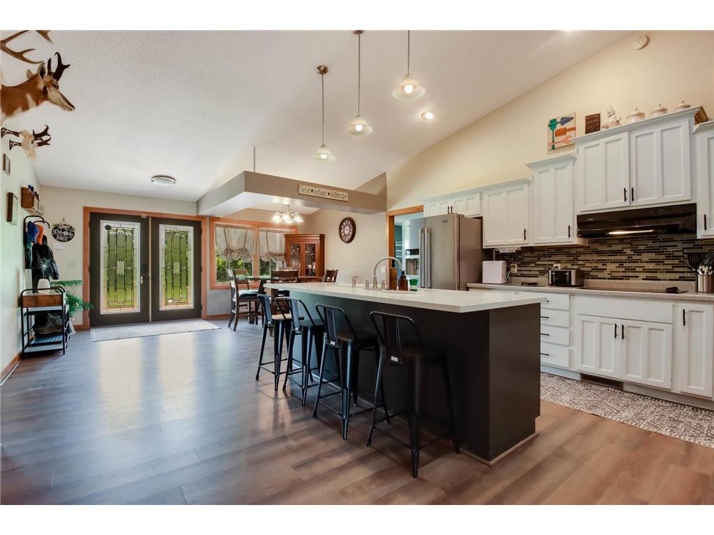 1620 County Road X Glenwood City WI 54013 6733116 image20