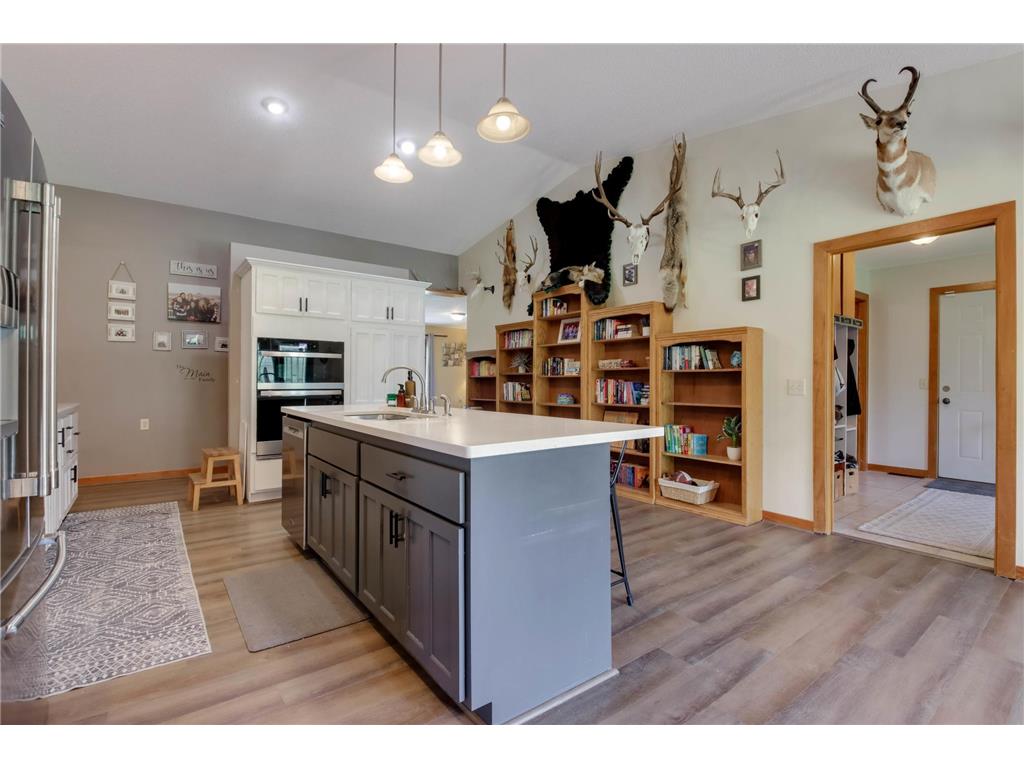 1620 County Road X Glenwood City WI 54013 6733116 image23