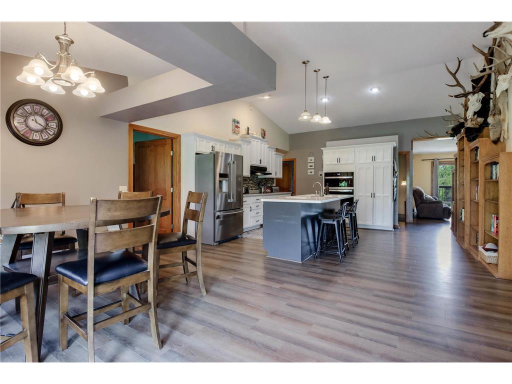 1620 County Road X Glenwood City WI 54013 6733116 image24