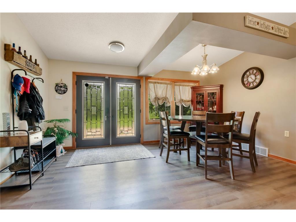 1620 County Road X Glenwood City WI 54013 6733116 image25