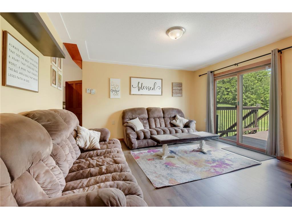 1620 County Road X Glenwood City WI 54013 6733116 image26