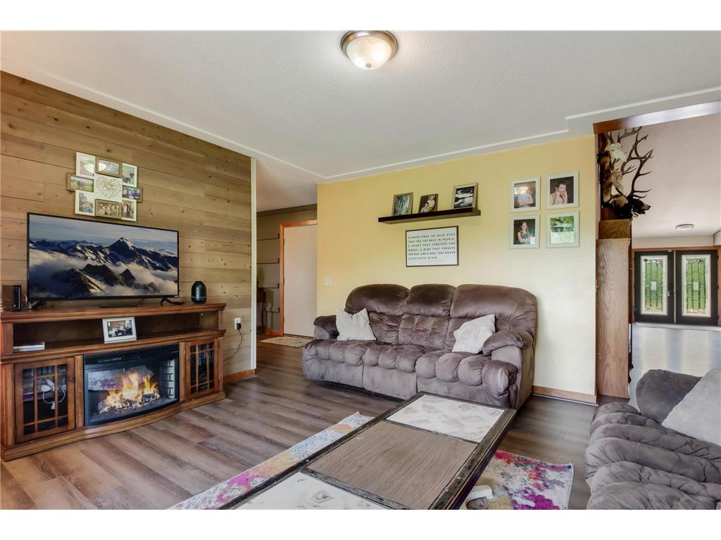 1620 County Road X Glenwood City WI 54013 6733116 image27