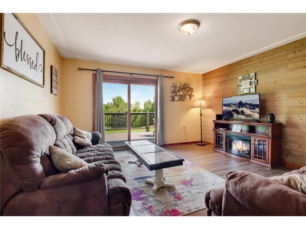 1620 County Road X Glenwood City WI 54013 6733116 image28