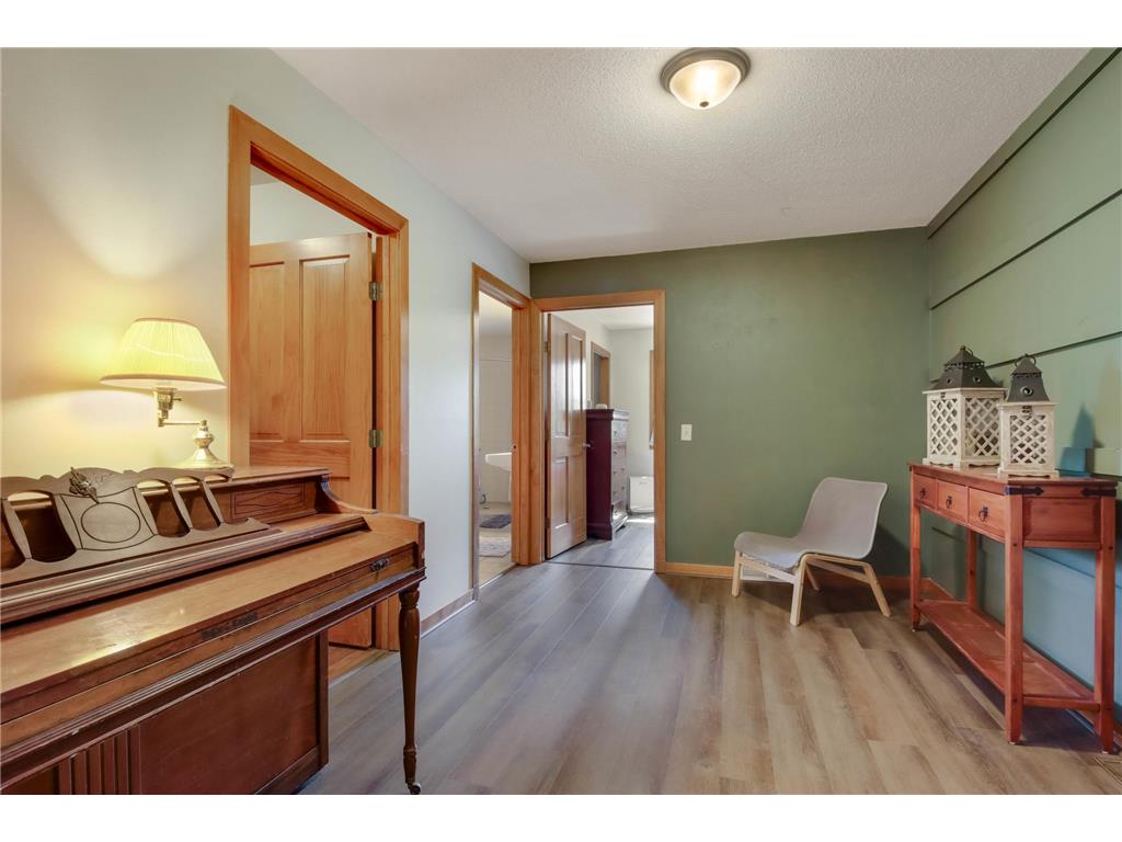 1620 County Road X Glenwood City WI 54013 6733116 image29