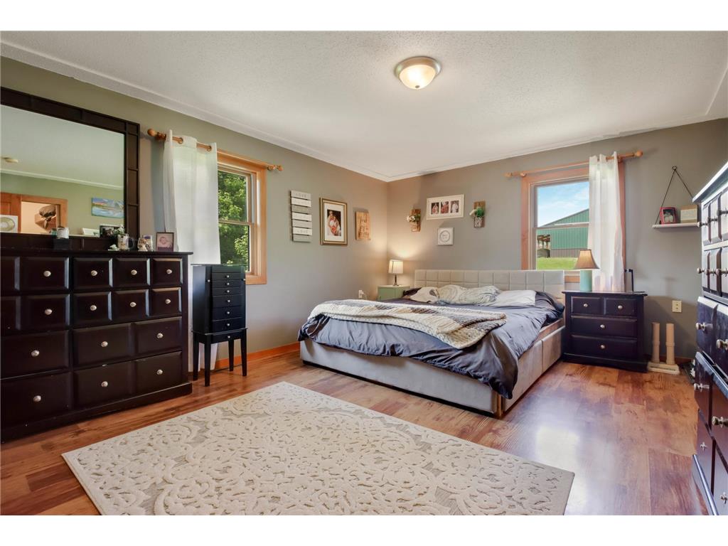 1620 County Road X Glenwood City WI 54013 6733116 image30