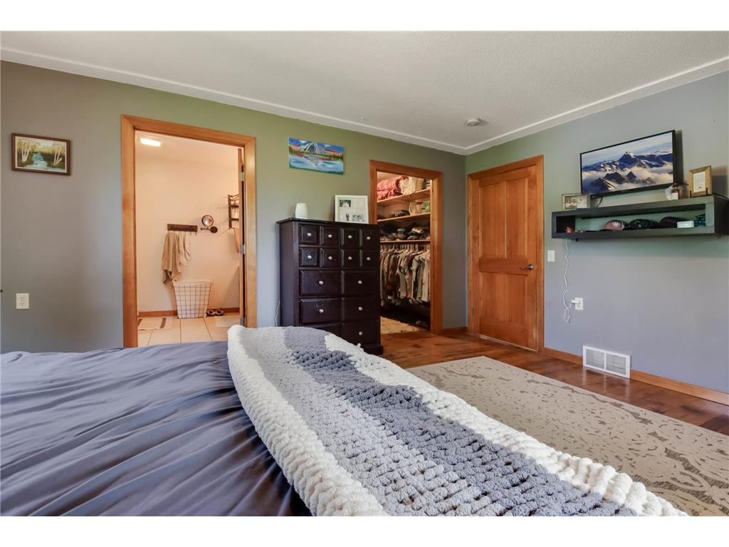 1620 County Road X Glenwood City WI 54013 6733116 image31