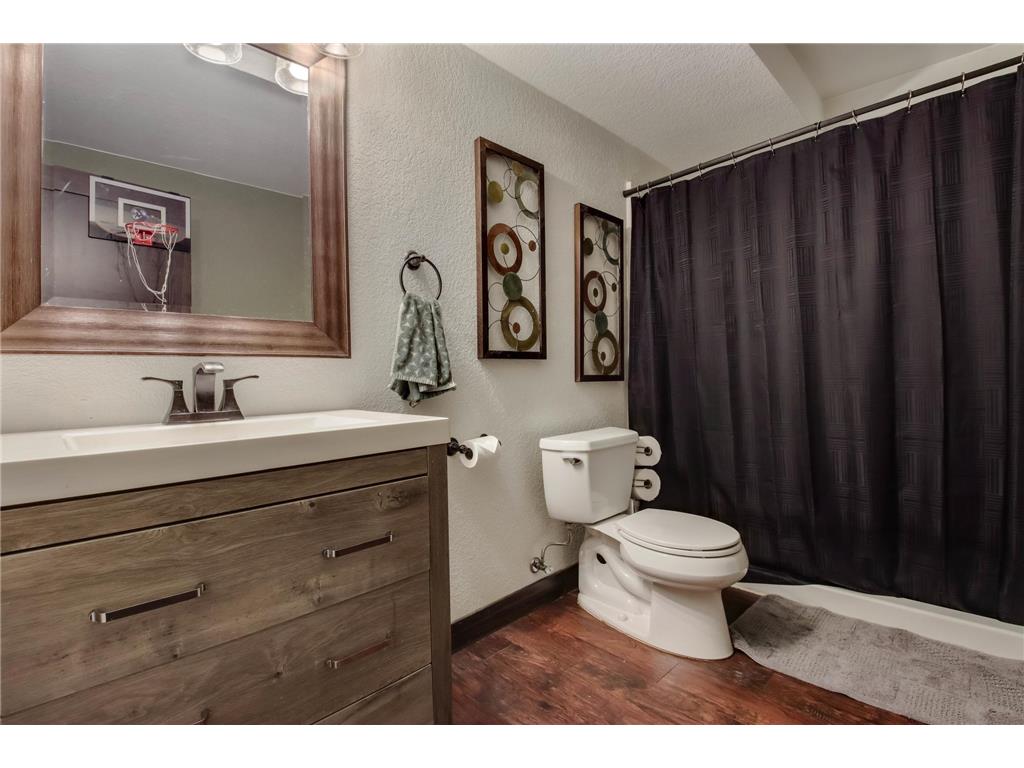 1620 County Road X Glenwood City WI 54013 6733116 image32