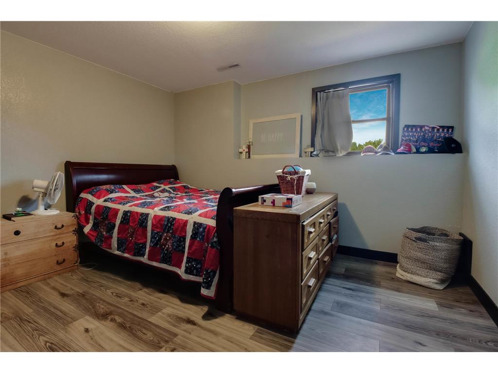 1620 County Road X Glenwood City WI 54013 6733116 image33