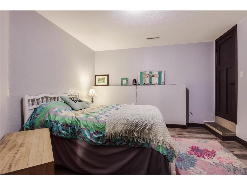 1620 County Road X Glenwood City WI 54013 6733116 image34