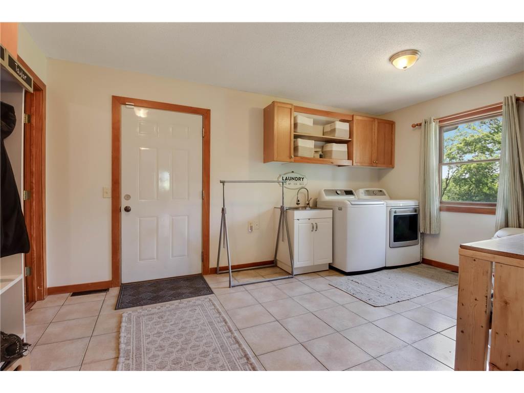 1620 County Road X Glenwood City WI 54013 6733116 image35