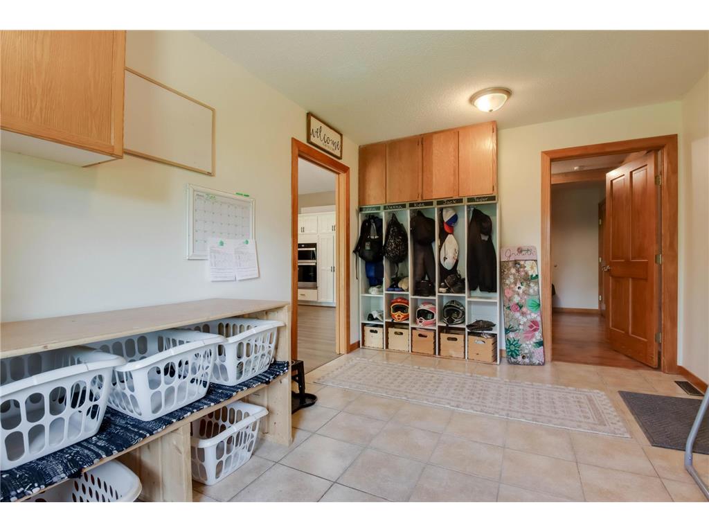 1620 County Road X Glenwood City WI 54013 6733116 image36